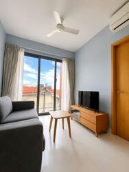 Space @ Kovan (D19), Apartment #587723891